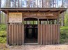 Finland2012 (88)