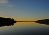 Finland2012 (44)