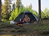 Finland2012 (105)