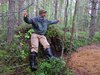 Finland2012 (123)