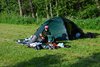 Finland2012 (16)