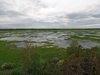Finland2012 (53)