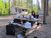 Finland2012 (87)