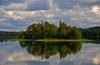 Finland2012 (109)