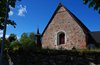 Finland2012 (29)
