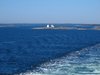 Finland2012 (48)