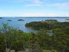 Finland2012 (25)