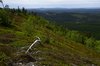 Finland2012 (108)