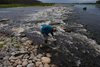 Finland2012 (54)