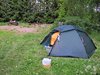 Finland2012 (55)