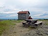 Finland2012 (107)