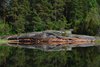 Finland2012 (35)