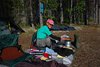 Finland2012 (74)