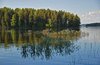 Finland2012 (72)