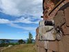 Finland2012 (24)