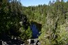 Finland2012 (76)