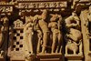 Indien 2012 (203)