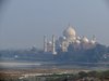 Indien 2012 (240)