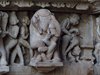 Indien 2012 (212)