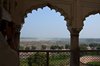 Indien 2012 (241)