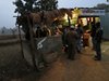 Indien 2012 (61)