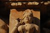 Indien 2012 (205)