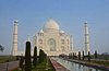 Indien 2012 (221)