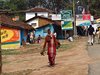 Indien 2012 (109)