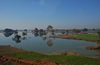 Indien 2012 (195)