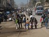 Indien 2012 (200)