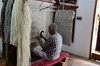 Indien 2012 (234)