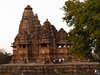 Indien 2012 (213)