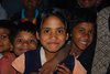 Indien 2012 (164)