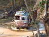 Indien 2012 (119)