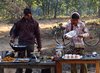 Indien 2012 (171)
