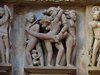 Indien 2012 (211)