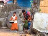 Indien 2012 (120)