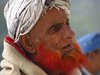 Indien 2012 (227)