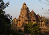Indien 2012 (208)