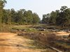 Indien 2012 (116)