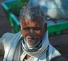 Indien 2012 (198)