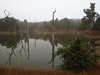 Indien 2012 (32)