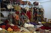 Indien 2012 (236)
