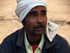 Indien 2012 (132)