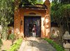 Indien 2012 (113)
