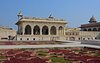 Indien 2012 (239)