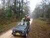 Indien 2012 (84)