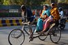 Indien 2012 (249)