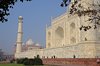 Indien 2012 (230)