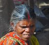 Indien 2012 (197)